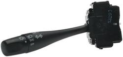 Standard Motor Products CBS-1165 Turn Signal Switch