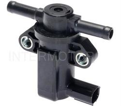 canister purge valve solenoid 2008 nissan pathfinder o\u0027reilly