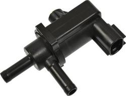 Canister Purge Valve Solenoid 2003 Toyota Tundra O Reilly Auto Par