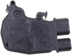 Door Lock Actuator 2005 Honda Odyssey O Reilly Auto Parts Standard Intermotor 3 2 Terminal Door Lock Actuator