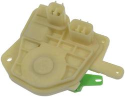 Door Lock Actuator 2003 Honda Cr V O Reilly Auto Parts
