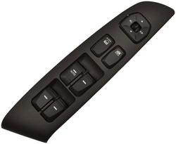 Intermotor DWS1230 Power Window Switch Intermotor DWS1230 Power Window Switch