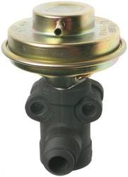 egr 300zx intermotor