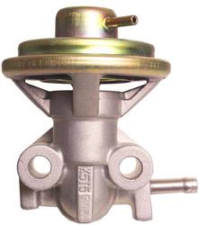 egr 1987 intermotor