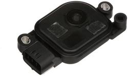 Back Up Lamp Switch-Neutral Safety Switch Standard NS-18