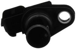 For 2001-2004 Chevrolet Tracker Camshaft Position Sensor 76613FS 2003 2002