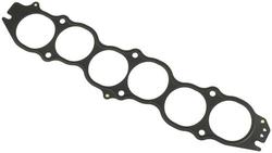 MAHLE Original MS19333 Fuel Injection Plenum Gasket Set