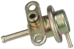 Standard Motor Products PR52 Pressure Regulator