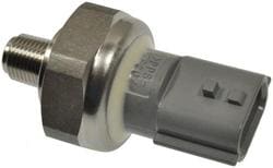 Oil Pressure Sensor Switch 2013 Nissan Altima O Reilly Auto Parts
