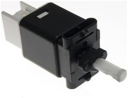 Brake Light Switch Standard SLS-204