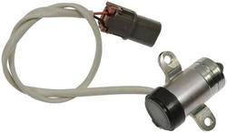 Spectra Premium VTS1264 Engine Variable Timing Solenoid