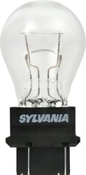 Turn Signal Light Bulb 2005 Buick Lesabre O Reilly Auto Parts Sylvania 3057 Basic Incandescent Mini Bulb Pack Of 10