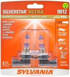 d4s headlight bulb oreillys d4s headlight bulb oreillys
