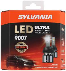 thumbnail image 2 of CAPA Certified Right Side Headlight For 2014-2016 Nissan Versa Note – Halogen With Bulb 2 of 4