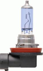 Headlight Bulb 2010 Ford Fusion O Reilly Auto Parts Sylvania H11 High Performance Silverstar Zxe Halogen Headlight Bulb Pack Of 2