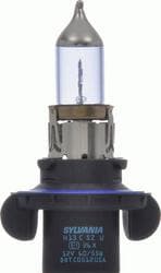 Headlight Bulb 2004 Ford Freestar O Reilly Auto Parts Sylvania H13 9008 High Performance Silverstar Zxe Halogen Headlight Bulb Pack Of 2