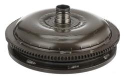 パーツ ODYSSEY TORQUE CONVERTER Honda OEM 07-08 Odyssey-torque Converter 26000RGM316 for