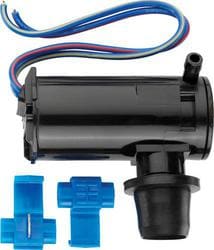 TRICO Spray Windshield Washer Pump - New  image