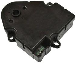 Blend Door Actuator 1998 Jeep Grand Cherokee O Reilly Auto Parts