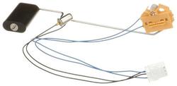 Fuel Level Sensor 2006 Nissan Frontier O Reilly Auto Parts Techsmart Fuel Level Sensor