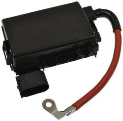 Automotive Power Distribution Block >> Power Distribution Block O Reilly Auto Parts Automotive Power Distribution Block >> Power Distribution Block O Reilly Auto Parts
