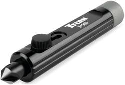 Titan Deburr Tool  image