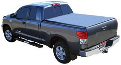 Tonneau Cover 2001 Toyota Tundra O Reilly Auto Parts