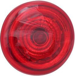 Tail Light Lens Embly 2017 Chevrolet Hhr O Reilly Auto Parts Tyc Tail Light Embly