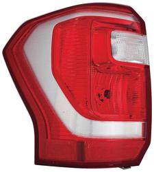 Tail Light Assembly - 2019 Ford Expedition | O'Reilly Auto Parts