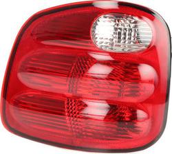 OE Replacement Tail Light FORD PICKUP FORD HERITAGE 2004 Multiple Manufacturers FO2801178N Partslink FO2801178 OE Replacement Tail Light FORD PICKUP FORD HERITAGE 2004 Multiple Manufacturers FO2801178N Partslink FO2801178