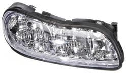 2001 Chevy Malibu Headlight Assembly 2025 Chevrolet Malibu Prices,