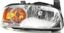 Tail Lamp Nissan Note 2014 Rhs | Amex Auto Parts