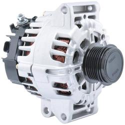 Ultima 120 Amp Alternator - Remanufactured  image