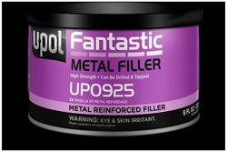 U-POL Fantastic Products | O'Reilly Auto Parts