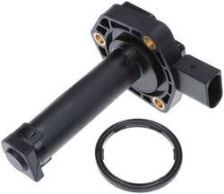 thumbnail image 2 of Oil Level Sensor For BMW 3 Series 5 Series X3 X5 – Direct Fit 12617607910 12617567723 2 of 6