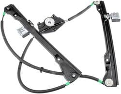 URO Parts Window Regulator  image