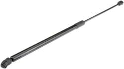 Sachs SG202008 Lift Support