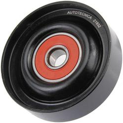 Autotecnica GM1414486 Belt Tensioner Pulley