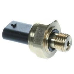 12617592532 51CP18-01 Oil Pressure Switch Sensor 1Pcs