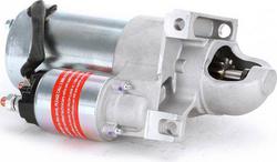 Ultima Select Starter - New  image