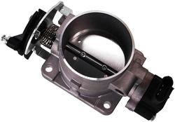 Throttle Body for Ford E-150 E-250 2003 2004 Excursion 2000-2003 V8 4.6L V8 5.4L