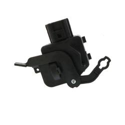 Jeep Grand Cherokee WJ 99-04 Rear Hatch Door Lock Actuator – OEM 5018479AA