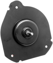 Er Motor O Reilly Auto Parts Murray Climate Control Er Motor
