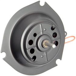 Er Motor O Reilly Auto Parts