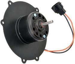 Er Motor O Reilly Auto Parts Murray Climate Control Er Motor