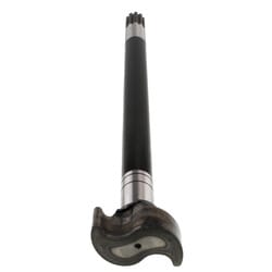 World American WA05-5010 Right Hand Trailer Axle Camshaft