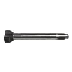 World American WA05-5002 Right Hand Trailer Axle Camshaft