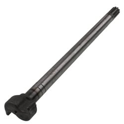World American WA05-5099 Left Hand Trailer Axle Camshaft