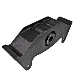 World American WA12-5023 Equalizer