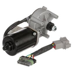 Front Windshield Wiper Motor For Kenworth T2000 (2008-2011) – OEG Parts PPWPM8029